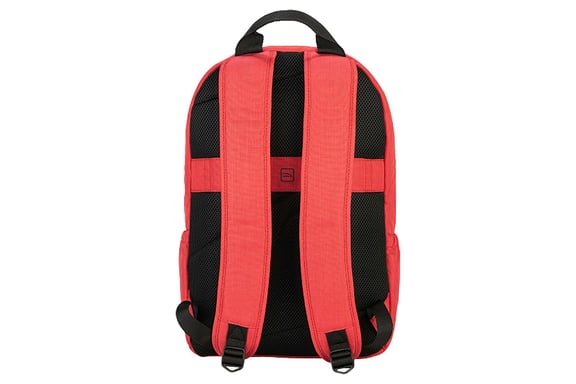 Tucano TLINEA 15.6'/16' MOCHILA