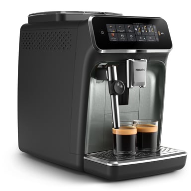 Philips Series 3300 EP3329/70 Cafetera espresso totalmente automática