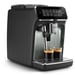 Philips Series 3300 EP3329/70 Cafetera espresso totalmente automática