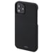 Coque de protection ''MagCase Finest Sense'' pour Apple iPhone 12 mini