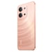 Smartphone Xiaomi Redmi 15C 256 GB Arancione, 4G, Schermo 6.9'', Fotocamera 50 MP, Batteria 6000 mAh