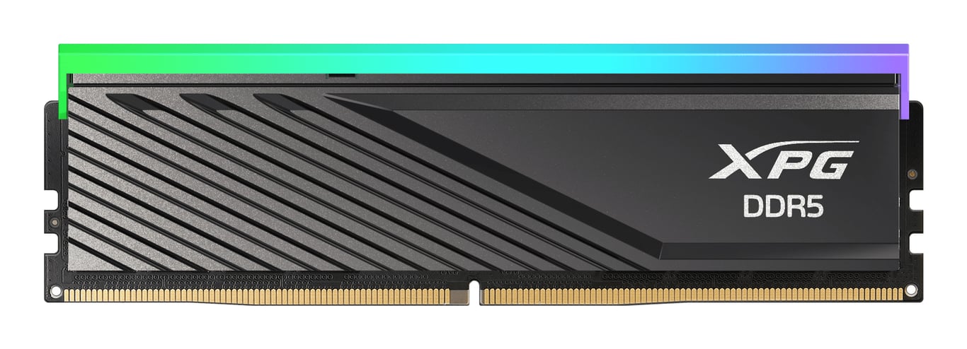 ADATA Lancer Blade module de mémoire 2 x DDR5 ECC Neuf - vue 3
