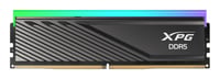 XPG LANCER BLADE RGB módulo de memoria 32 GB 2 x 16 GB DDR5 ECC