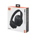 JBL Tune 720BT Auriculares inalámbricos Auriculares Bluetooth Negro