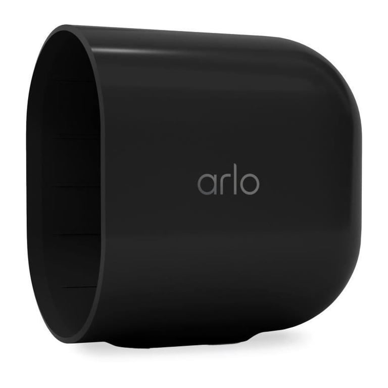 Arlo Coque pour Arlo Go 2 - vue 2
