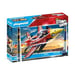 Playmobil 70832 Air Stuntshow Avion Eagle