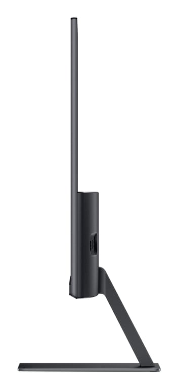 XIAOMI A24i 23 8 - vue 3