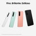 Galaxy A26 (5G) 256 Go, Noir