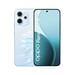 OPPO Reno14 FS 5G 16,7 cm (6.57'') SIM doble Android 15 USB Tipo C 12 GB 512 GB 6000 mAh Azul