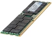 HPE 647899-B21 módulo de memoria 8 GB 1 x 8 GB DDR3 ECC