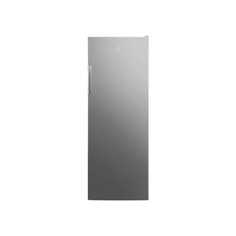 Réfrigérateur 1 porte SI63QS - vue 7