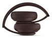 Beats Studio Pro Casque Avec fil &sans fil Arceau Appels/Musique USB Type-C Bluetooth Marron