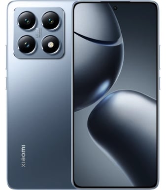 14T (5G) 512 GB, Azul Titanio