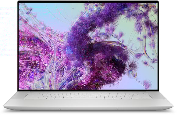 XPS Core Ultra 7 4.8 Ghz 1 To 16 Go GeForce RTX 4050 Windows 11 Pro - QWERTY - Italien