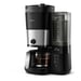 Philips Macchina per il Caffè con Macinacaffè Integrato All-in-1 HD7900/01 - Un caffè fresco e delizioso ad ogni tazza