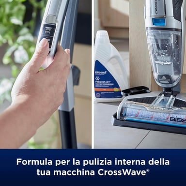 Producto de mantenimiento BISSELL 3556