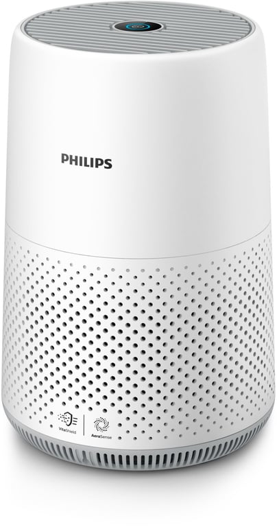 Philips Purificateur d'air - vue 4