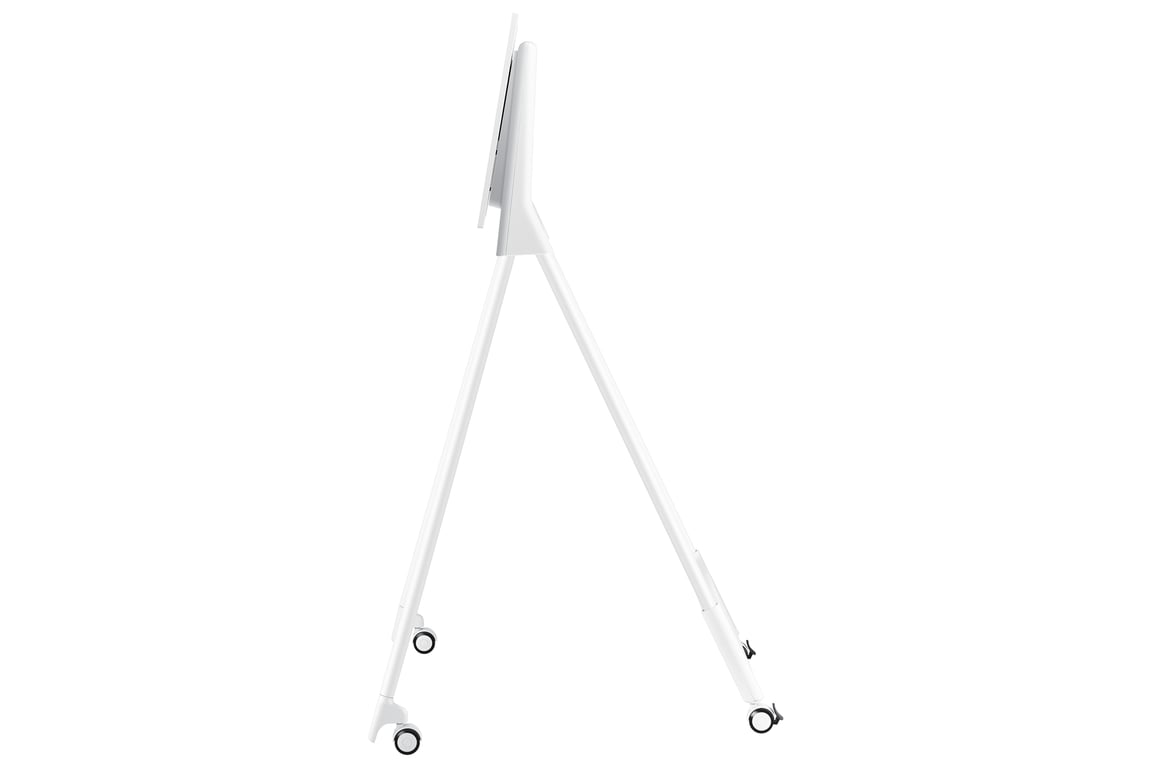 Samsung STN WM55R - vue 4