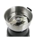 Esperanza EKC002K molinillo de café 160 W Negro