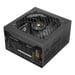 Fuente de Alimentación Mars Gaming MPB850PSI- 850W- Ventilador 14cm- 80 Plus Gold