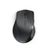 Mouse ottico senza fili Hama Riano RF sinistro 1200 DPI