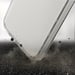 OtterBox React Series pour Apple iPhone 12 Pro Max, transparente Apple (brand) iPhone 12 Pro Max