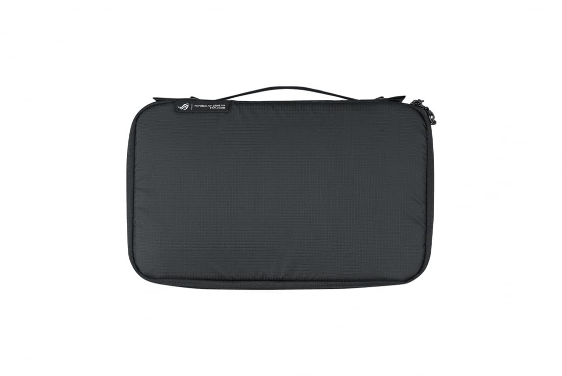 Asus ROG Tech Pouch BC1003 - vue 2