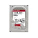 Western Digital Red Plus disque dur 10 To 7200 tr/min 3.5'' Série ATA III
