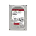 Western Digital WD Red Plus 3.5'' 10000 Go Série ATA III