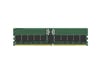 Kingston Technology KTL-TS548D8-32G módulo de memoria 32 GB 1 x 32 GB DDR5 ECC
