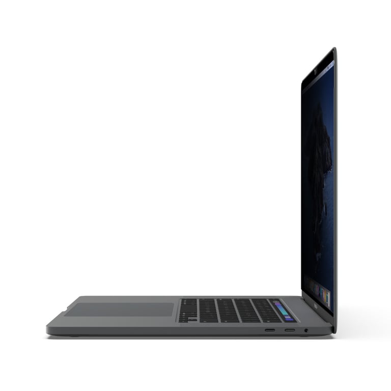 BELKIN Screenforce pour Écran Ordinateur Portable - vue 3