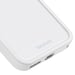 Fairphone Funda Original para Fairphone 6 de Silicona Semirrígida con Contornos Reforzados Blanco