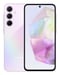 Galaxy A35 (5G) 128GB, Lilla, sbloccato