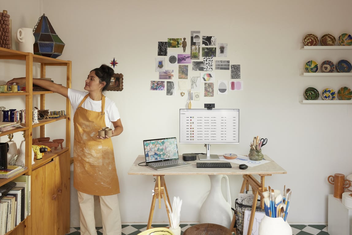 Cartouche D'encre Hp 350 Authentique Hp La Cartouche D'imprimante - vue 9