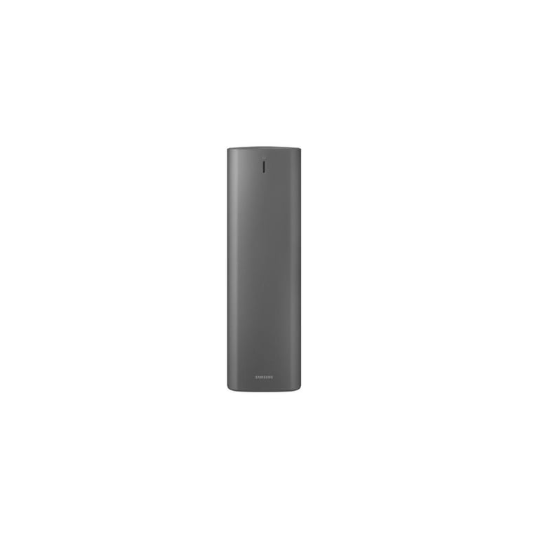 SAMSUNG Clean station VCASAE903 - vue 2