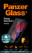 PanzerGlass 7267 protezione dello schermo e del retro del telefono cellulare Samsung trasparente protezione dello schermo 1 pezzo (i)