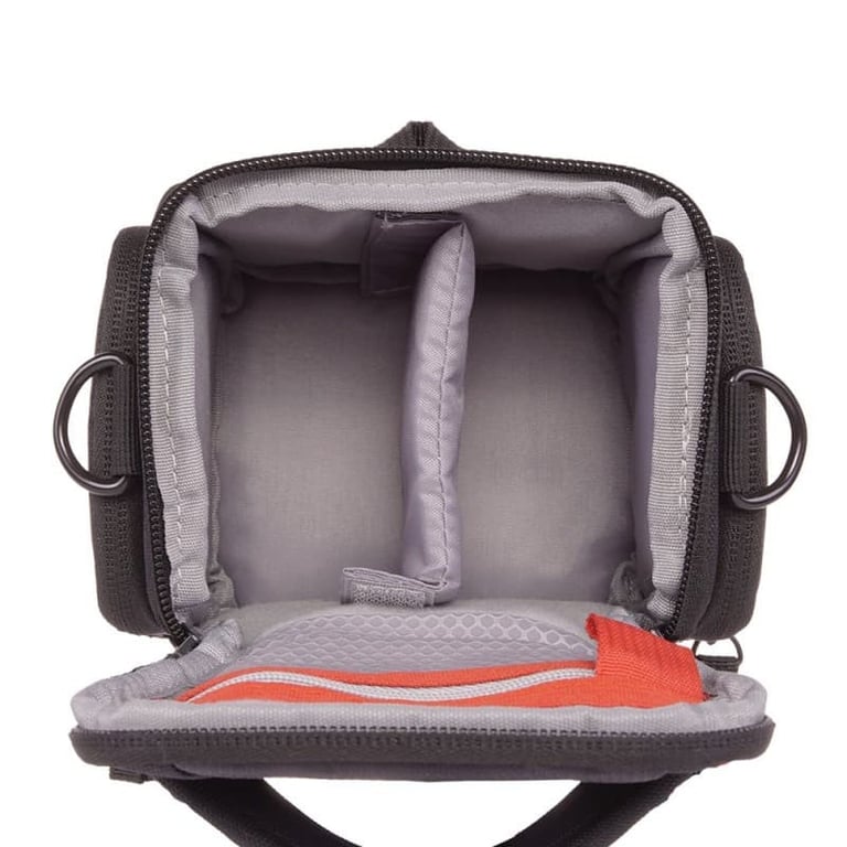 Starblitz Stablitz WIZZ11 Neuf - vue 2