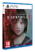 Just for Games Silent Hill f