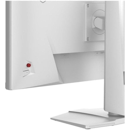 Écran PC MSI MAG 274QRFW E20 27 Quad HD 200Hz Rapid IPS HDR400 - vue 4