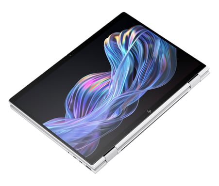 EliteBook G1i Intel Intel Core Ultra 5 (14'') 512 GB 16.0 GB - Teclado Azerty