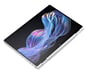 EliteBook G1i Intel Intel Core Ultra 5 (14'') 512 GB 16.0 GB - Teclado Azerty