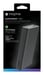 mophie Powerstation Ultra 25000 mAh Negro