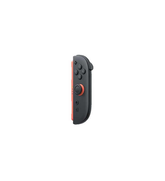 Manette Joy con 2 Droite Pour Switch 2 Nintendo - vue 10