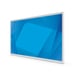 Elo Touch Solutions Elo 2770L pantalla para PC 68,6 cm (27'') 1920 x 1080 Pixeles Full HD LED Pantalla táctil Blanco