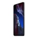 Poco F5 PRO (5G) 256 Go, Noir, Débloqué