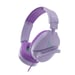 Turtle Beach Casque Recon 70 - Lavande