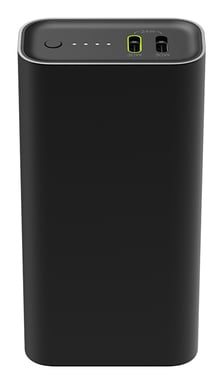 mophie Powerstation 10000 mAh Nero