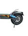 smartGyro SG27-422 scooter eléctrico 25 km/h Negro 13 Ah