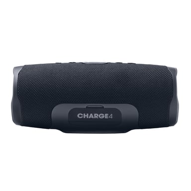 JBL Charge 4 Noir 30 W