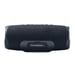 JBL Charge 4 Noir 30 W